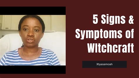 Fighting Back: Strategies to Defeat Witchcraft Attacks